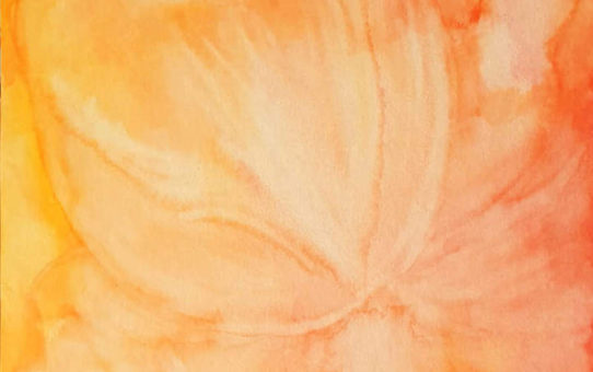 Connaissez-vous l’art-thérapie ?