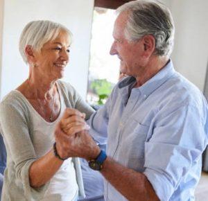 Image Istockphoto